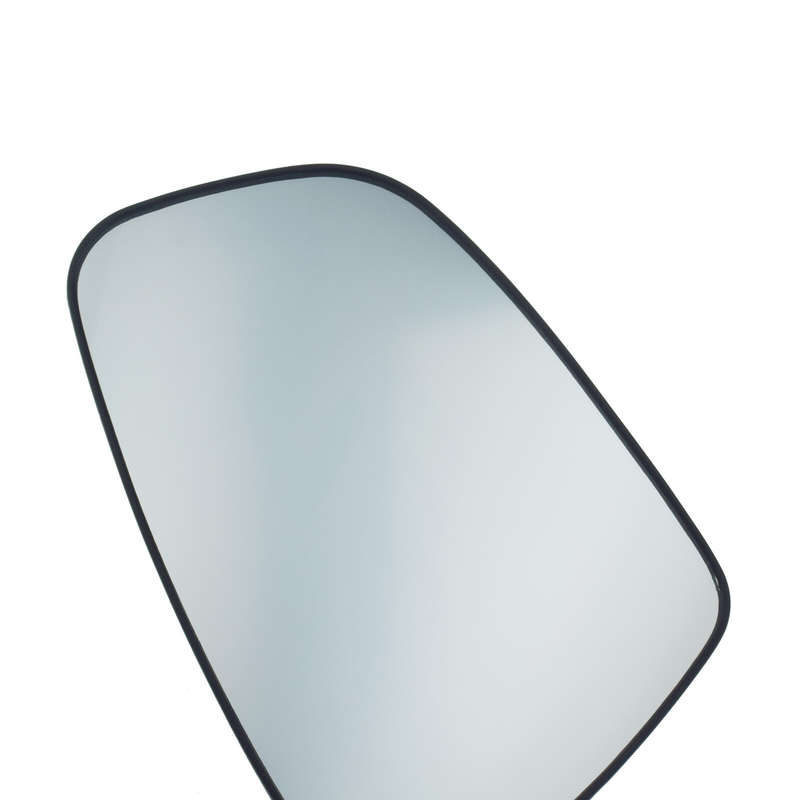 Exterior Right Side Mirror Glass Heated 87621A7040 For Kia Forte Forte5 2014-18