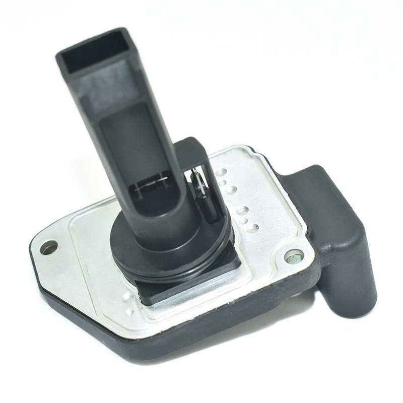 Automobile air flowmeter AFH75-01A afh75-01a suitable for Audi air sensor