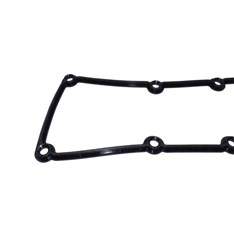 Rocker Cover Gasket For FORD KA Fiesta Streetka Sportka 1.3 1.6 8v XS6E6584AB