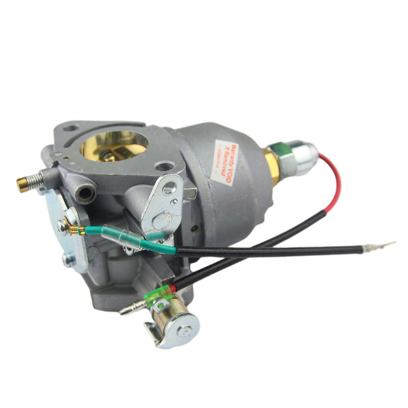 Carburetor Command Engine Carb 24 853 25-S For Kohler CV18S CV20S CV22S CV725