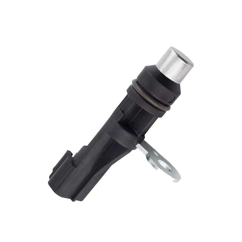 Crankshaft position sensor 56028666AA For Dodge Ram 1500 2002-2004 V8 4.7L