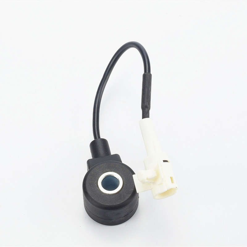 New Engine Detonation Knock Sensor 22060-AA031 For Subaru Legacy Impreza SVX