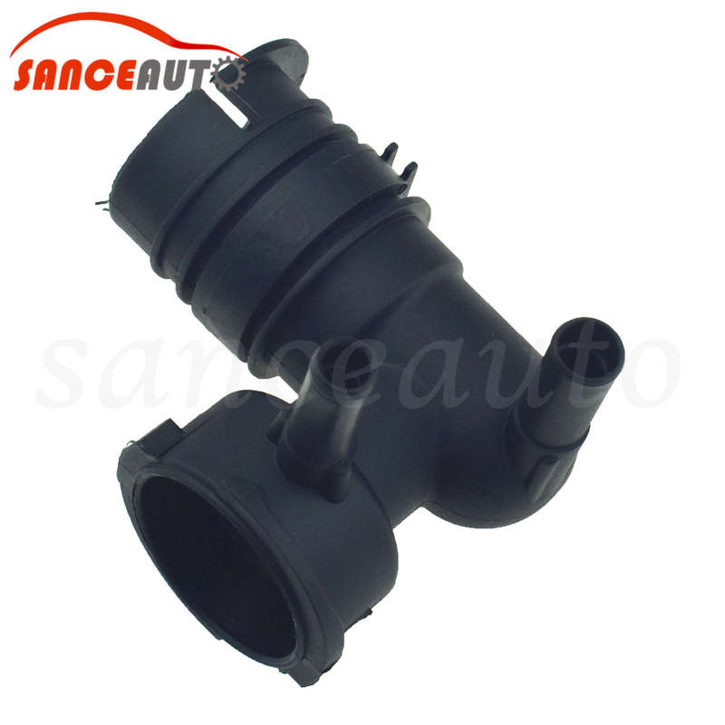 Radiator Cap Filler Neck Water Inlet For Toyota Lexus RX330 RX350 16431-31490
