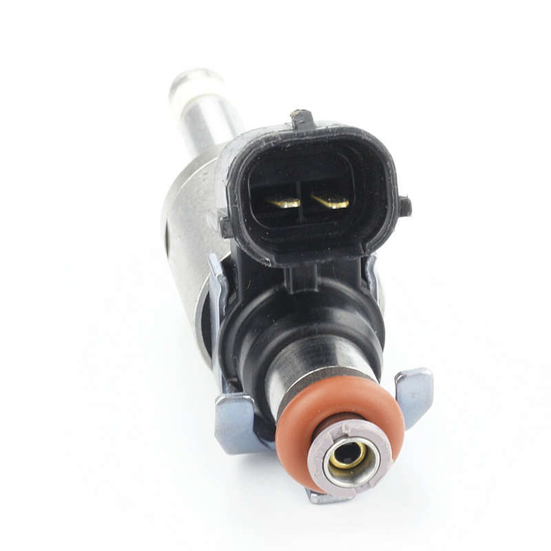 Fuel Injector PE01-13-250B For Mazda 3 2.0L 2012-2013 CX-5 2.0L 2013-2014