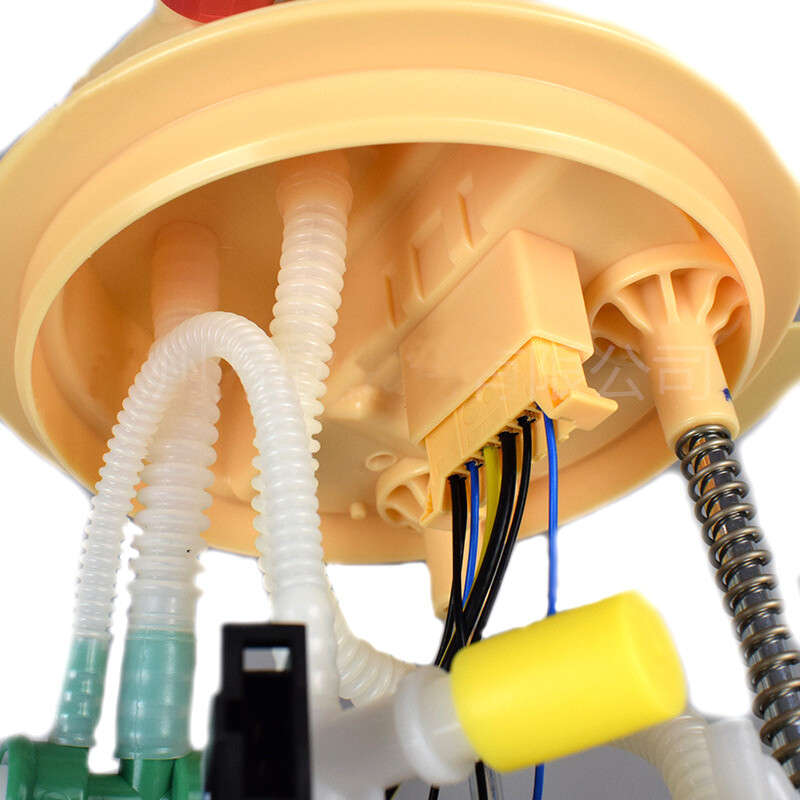 Fuel Pump Module Assembly 313728880 FG2337-11B1 31273961 for Volvo S60 2.5T 3.0T