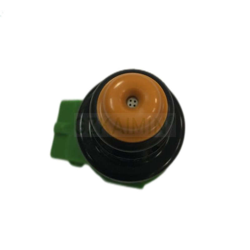 NEW IW-031 IW031 Fuel Injector Nozzle for Lamborghini Murcielago 6.2