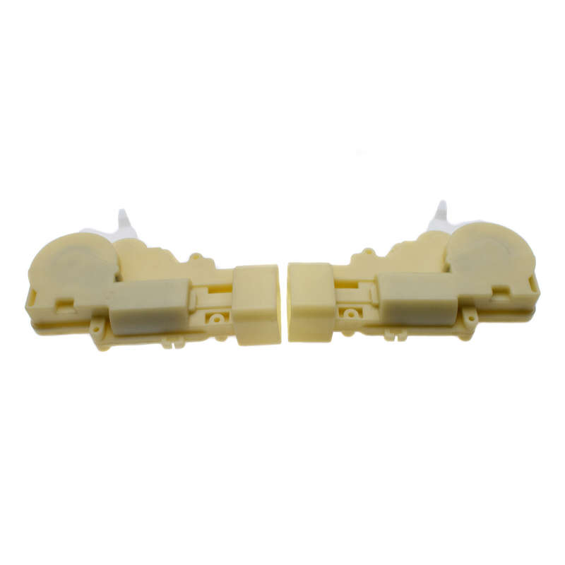Pair Rear Left & Right Side Door Lock Actuator For Lexus Toyota GS300 GS400 New