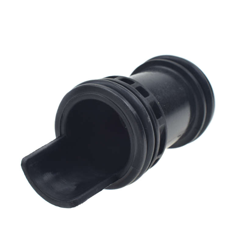 11427802115 Oil Cooler Pipe Tube Adapter For BMW E90 E87 E84 E83 E82 E81 E61 E60