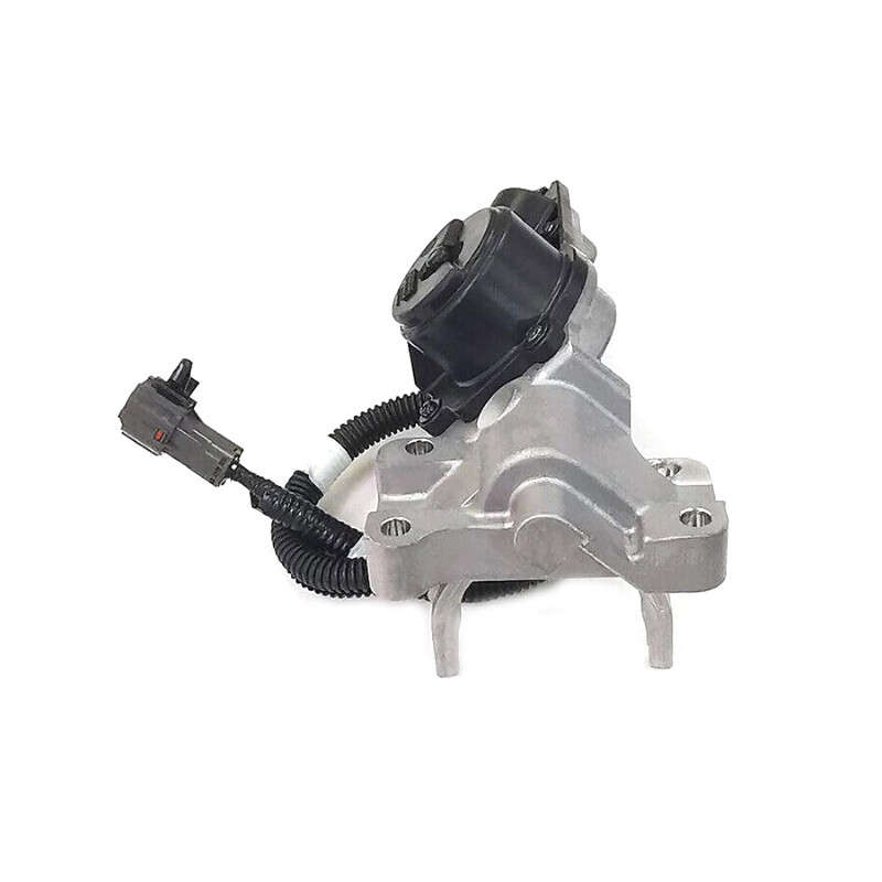 4x4 Automatic Differential Vacuum Actuator 8981408531 Fits for Isuzu D-MAX 2.5L
