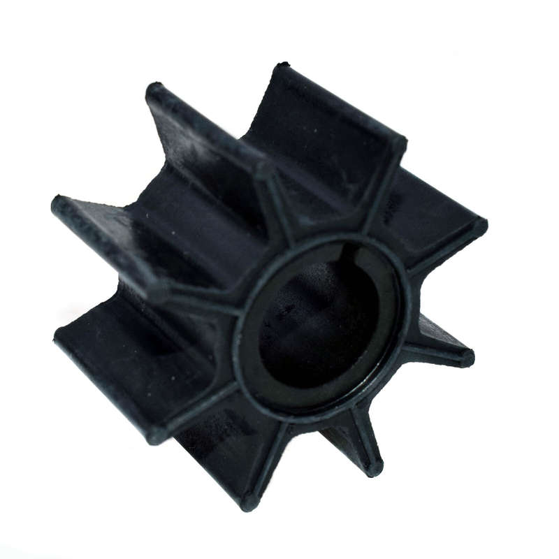 Water Pump Impeller for Nissan Tohatsu 9.9 15 18 hp 334-65021-0 18-8921 New