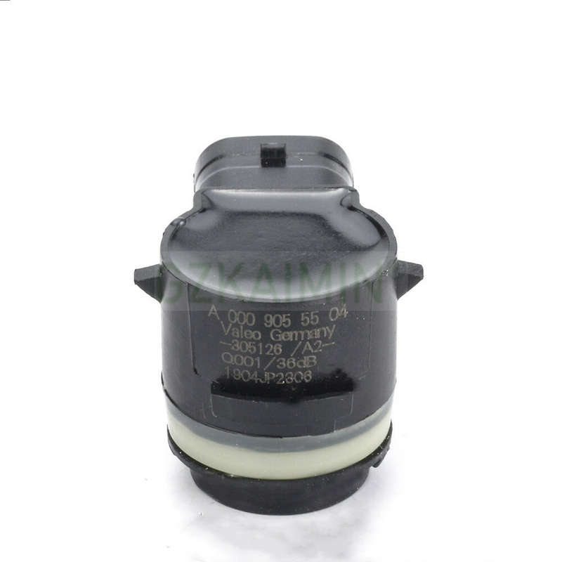PDC Parking Sensor A0009055504 for Mercedes Bumper Reverse Assist 0009055504