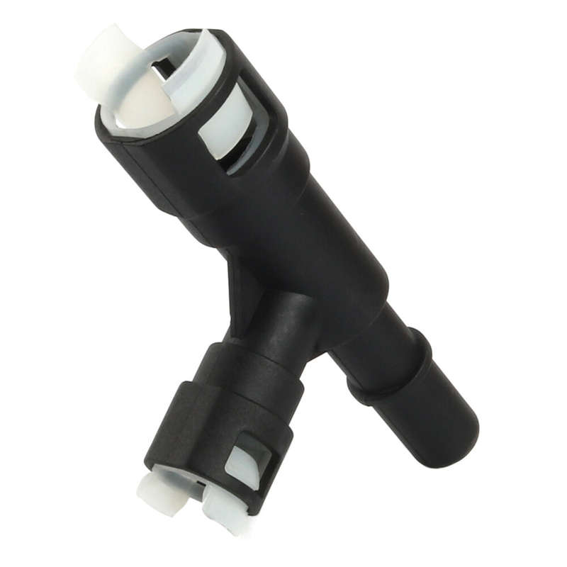 New Heater Hose Connector 800-414 for Cadillac Chevrolet GMC Truck SUV 19257317