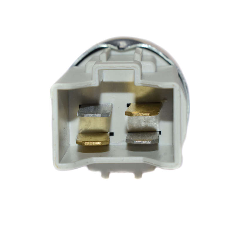 36750-SEA-003 Brake Light Stop Light Stoplight Switch For Acura Honda Isuzu New