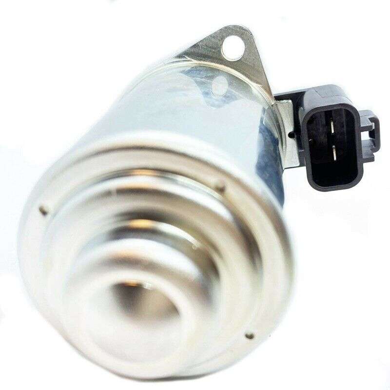 Clutch Control Actuator 31363-12040 For Toyota AURIS COROLLA VERSO YARIS