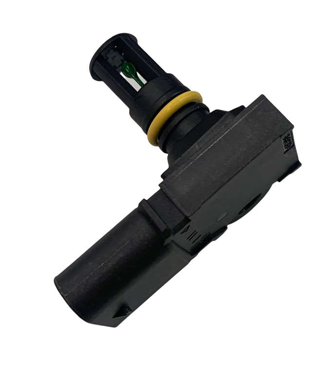 Intake pressure sensor GK2A-9F479-AB For the Ford Transit V363 Kasten 2019-2024