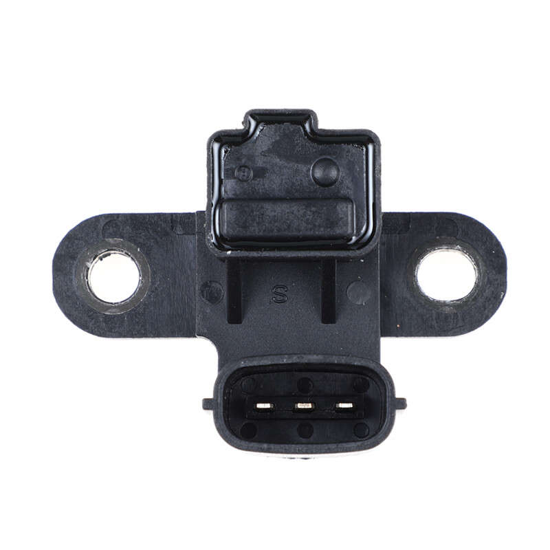 J5T20171 MR560132 For Mitsubishi Lancer Mirage New Crankshaft Position Sensor