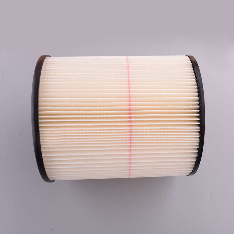 Craftsman 9-17816 OEM Filter Fit for Current Craftsman Vacuums 5 Gallons 6 8 12.