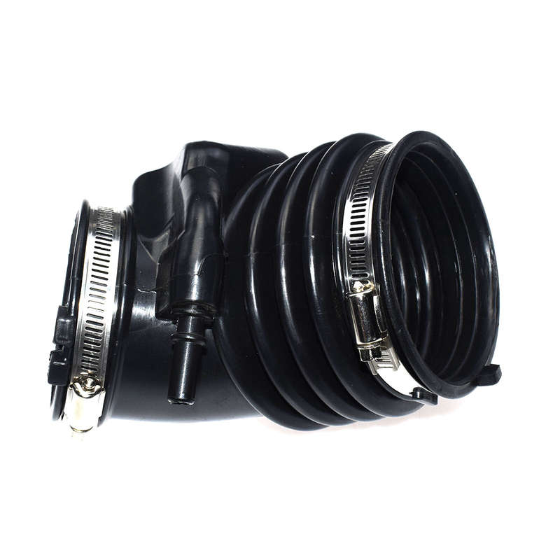 New Air Cleaner Inlet Hose Boot Tube For Cadillac XTS Chevrolet Impala 20885923