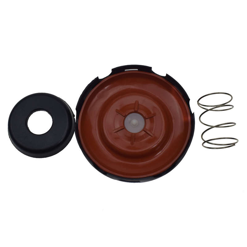 Oil Separator PCV Valve Repair Set For VW Eos GTI Jetta Passat Tiguan AUDI TT A3