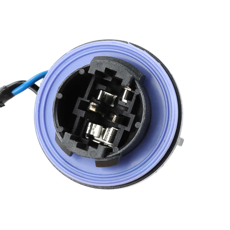 Headlamp Wiring Harness for 2007-2014 Chevy Tahoe Suburban Avalanche 15950809