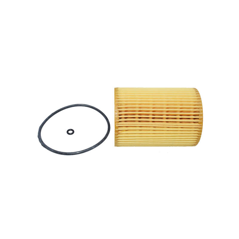 Engine Oil Filter 6421800009 For Mercedes-Benz E250 R251 W211 W212 W164 W166 New