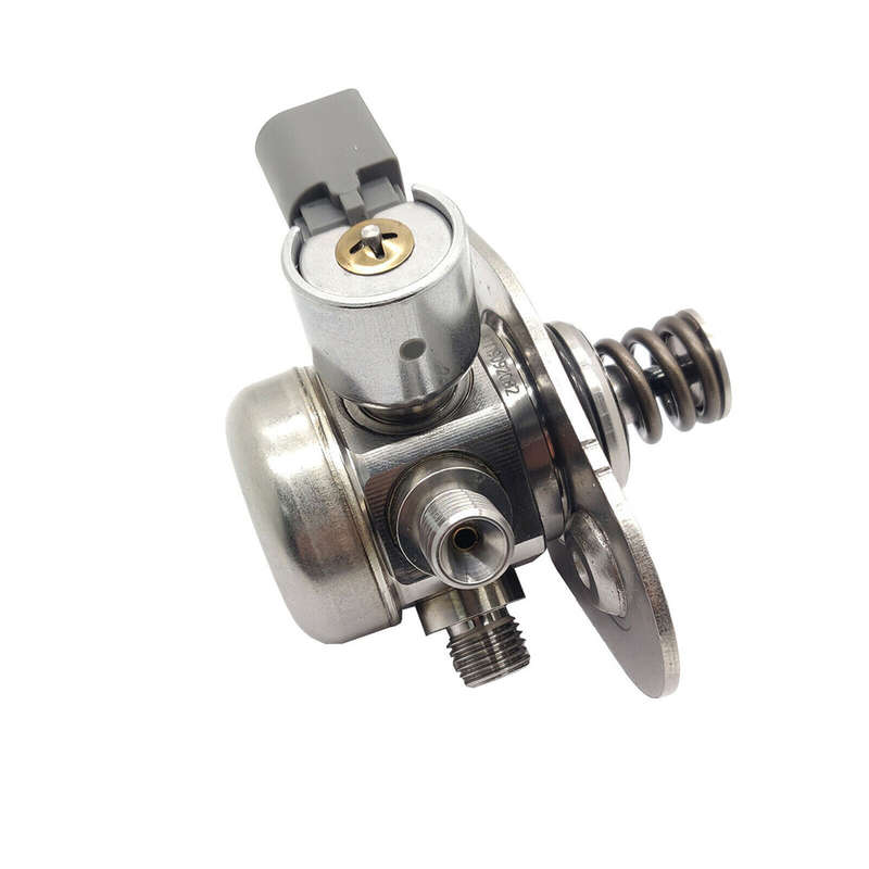 0261520147 High Pressure Fuel Pump For BMW 12-16 228i 320i 328i X1 X3 Z4 2.0L