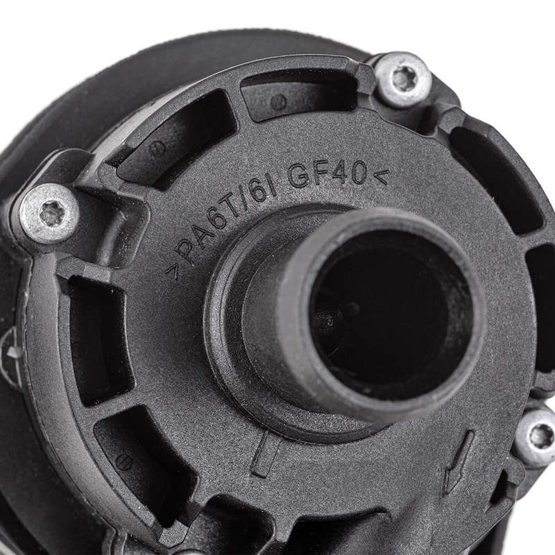 For Volkswagen Jetta 1.4T 16-19 2Q0965567 5G0965567A Engine Auxiliary Water Pump
