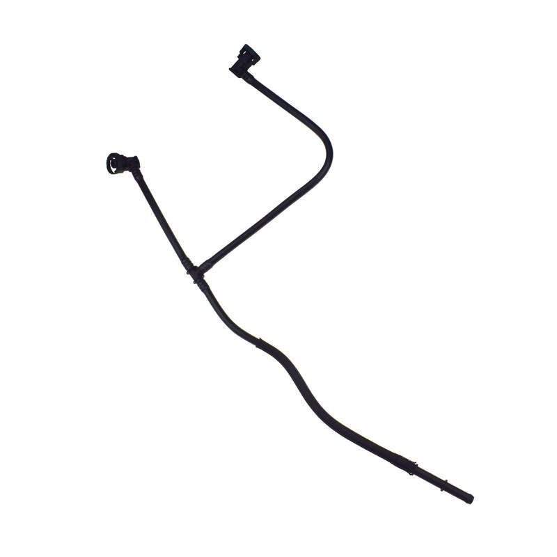 Coolant Vent Line Water Bleed Hose Pipe 94810601603 For 2003-06 Porsche Cayenne