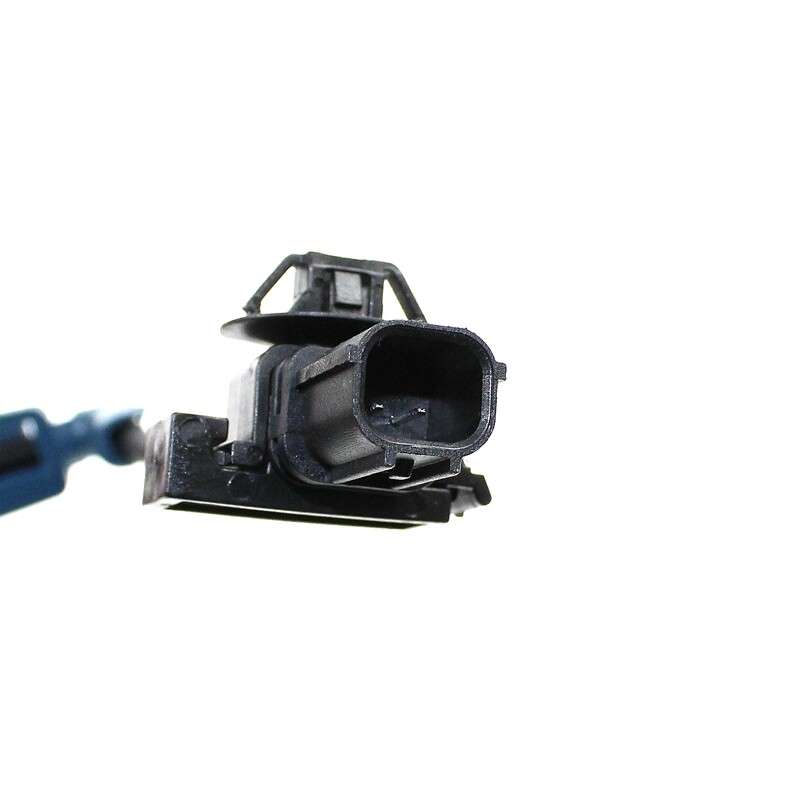 57450-SWA-003 Front Right Car ABS Wheel Speed Sensor For HONDA CRV CR-V 07-2011