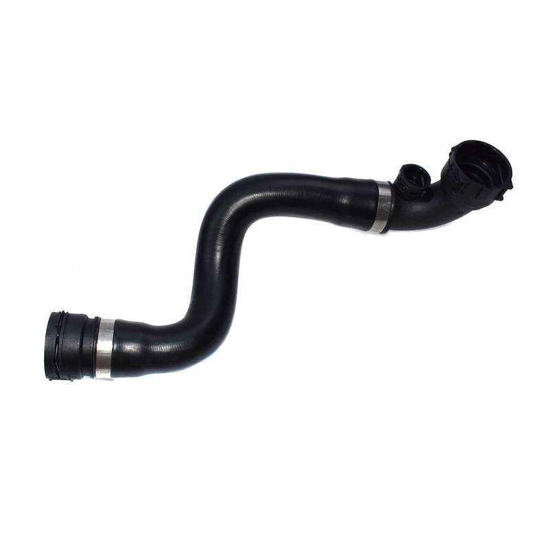 For BMW E53 X5 3.0L 2001-2006 Upper Radiator Hose 11 53 7 500 733,7500733 New