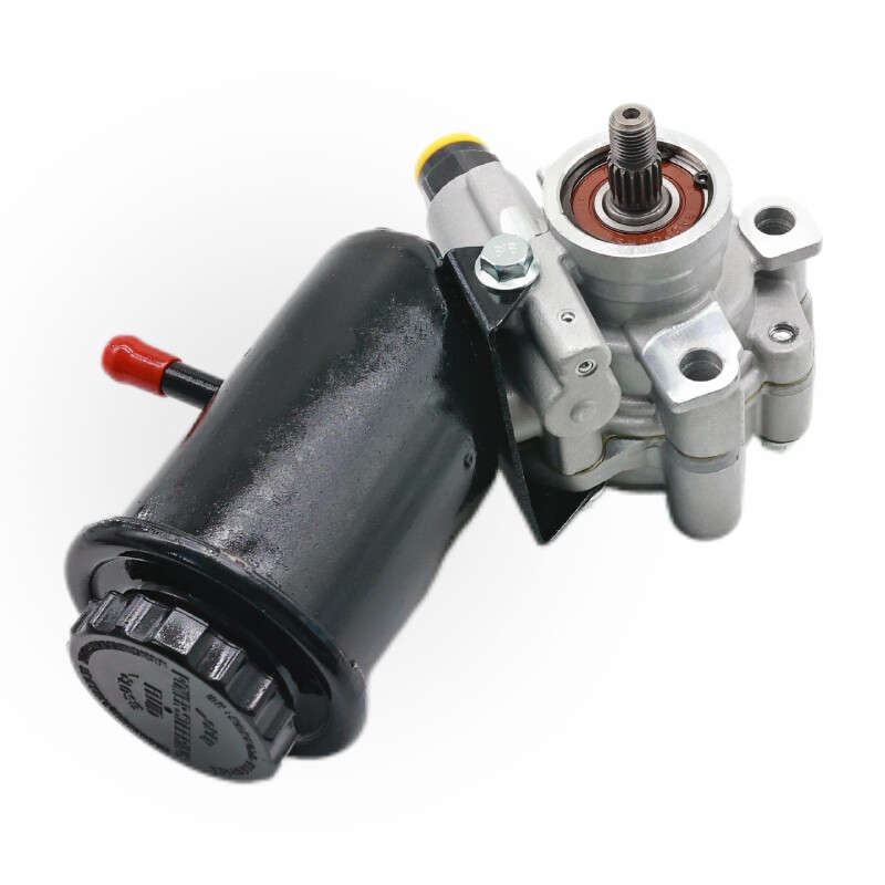 Power Steering Pump 4432030520 4432022530 For Toyota Crown JZS155 JZS133 1JZ 2JZ
