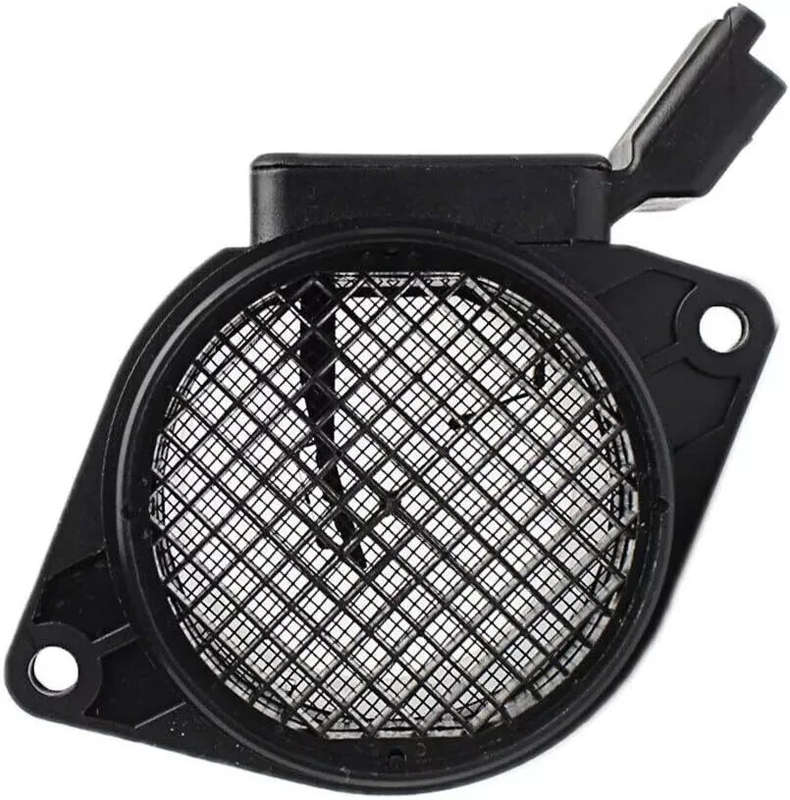 Mass air flow sensor 5WK9621 9629471080 Fits For Peugeot 306 307 406 806