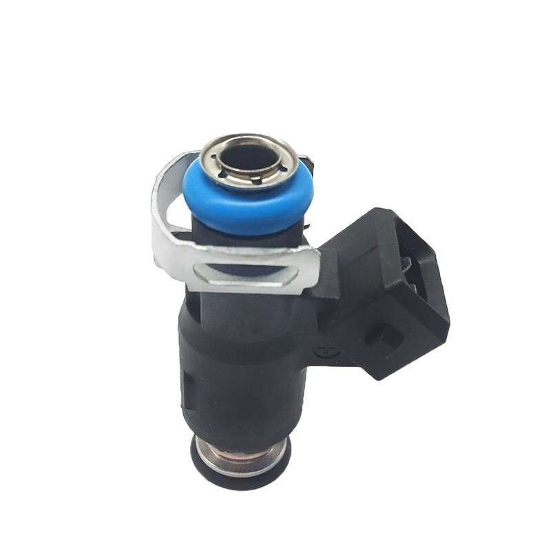 Herko Fuel Injector INJ694 For Hyundai Genesis 2010-2011