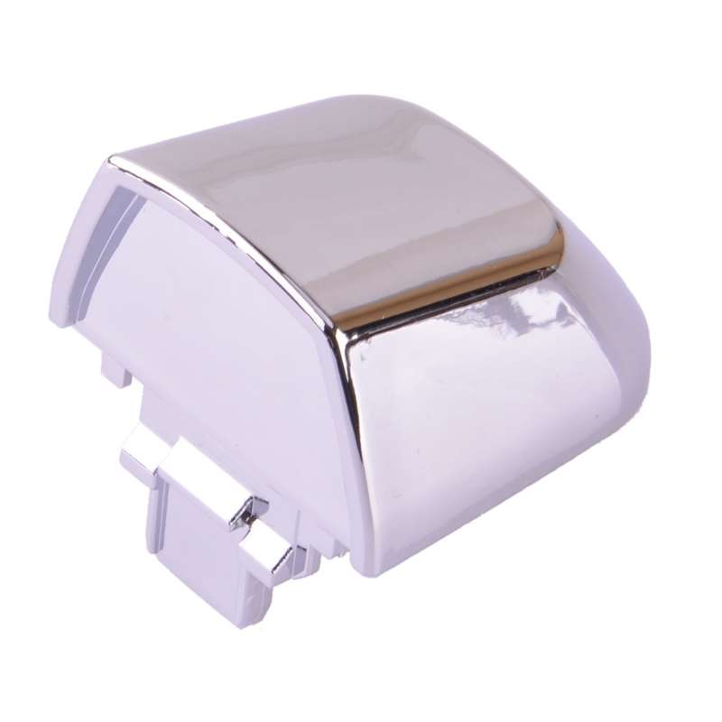 Front Right Door Handle Fit For: Lexus GX460 Toyota 4Runner Land Cruiser 10-18