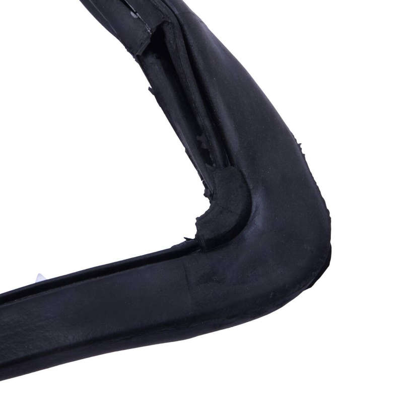 Fit for Honda Accord 1998-2002 Front Left Door Rubber Seals Weatherstrip Car