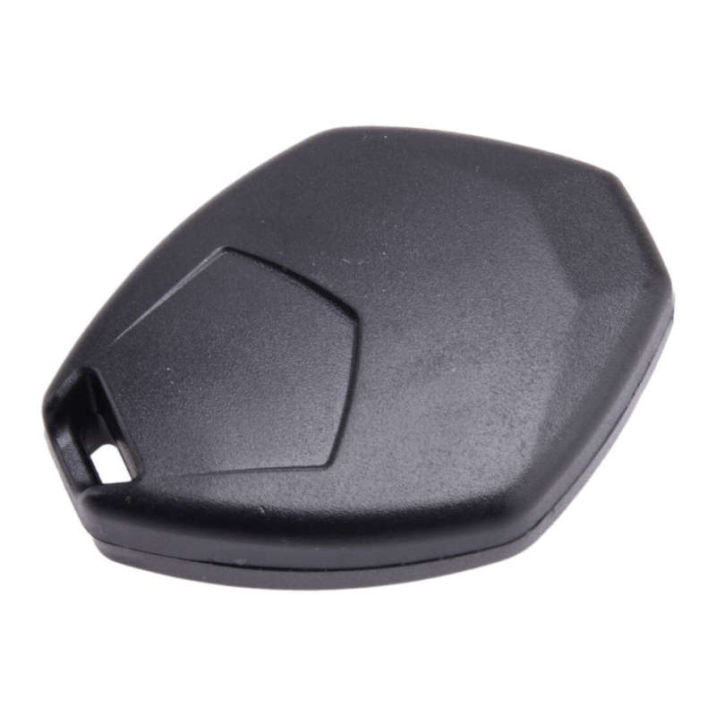 Keyless Remote Key Fob Fit For Mitsubishi Outlander Galant Lancer Endeavor