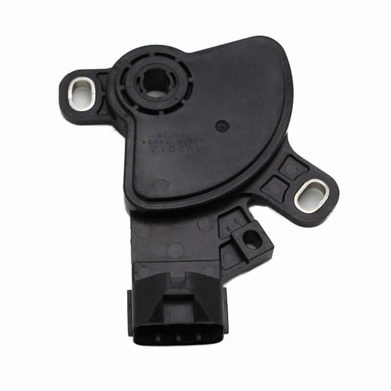 1x For Nissan Versa 2012-2015 Sentra 2013-14 Neutral Safety Switch 31918-1XK0A