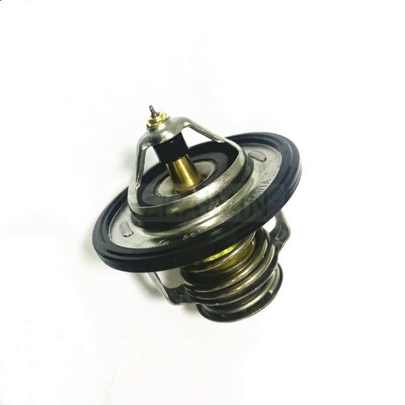 High Quality Benekar Thermostat Kit 82 OEM MD111896