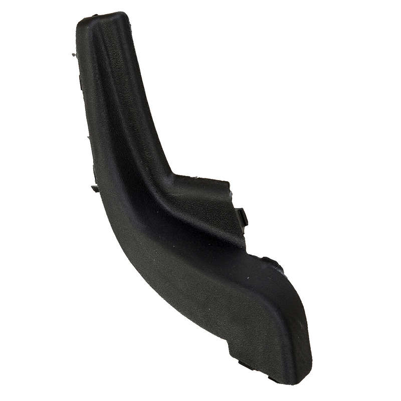 Right Plastic Side Cowl Top Trim Cover Fit For Hyundai Elantra 2006-2010