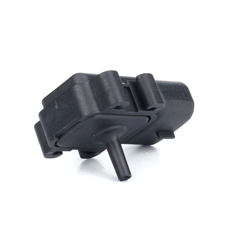 Intake pressure sensor 89420-02010 For Toyota Corolla Geo Prizm 1993-1997