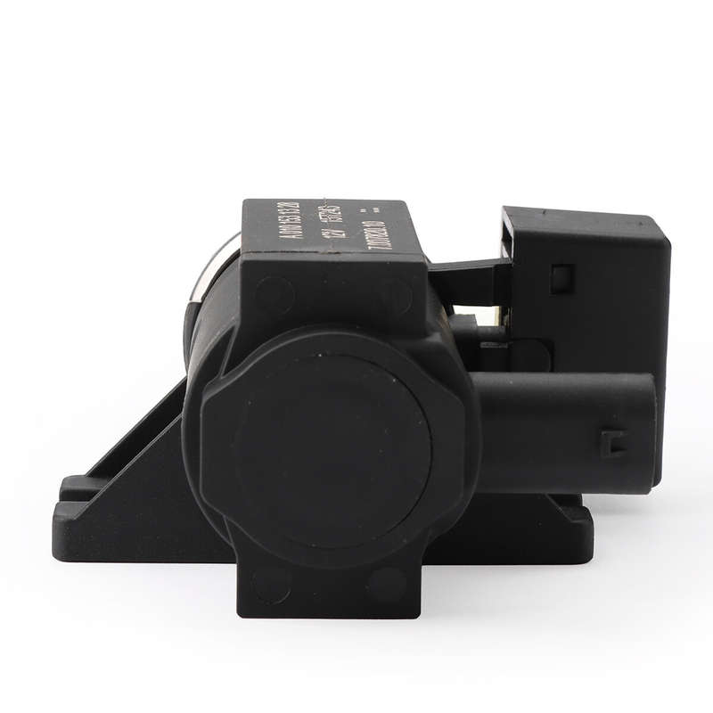 1PC For Mercedes-Benz 0081535428 New Solenoid Pressure Valve A0101531328