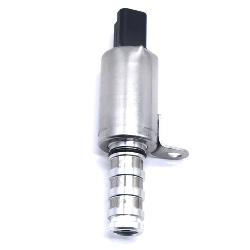 2X Engine Variable Valve Timing Control Solenoid VANOS VVT For 02-13 Mini Cooper