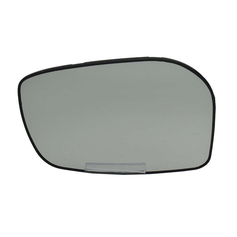 Right Side RearView Mirror Glass Heated 87931-06320 For Toyota Camry 2006-11 New