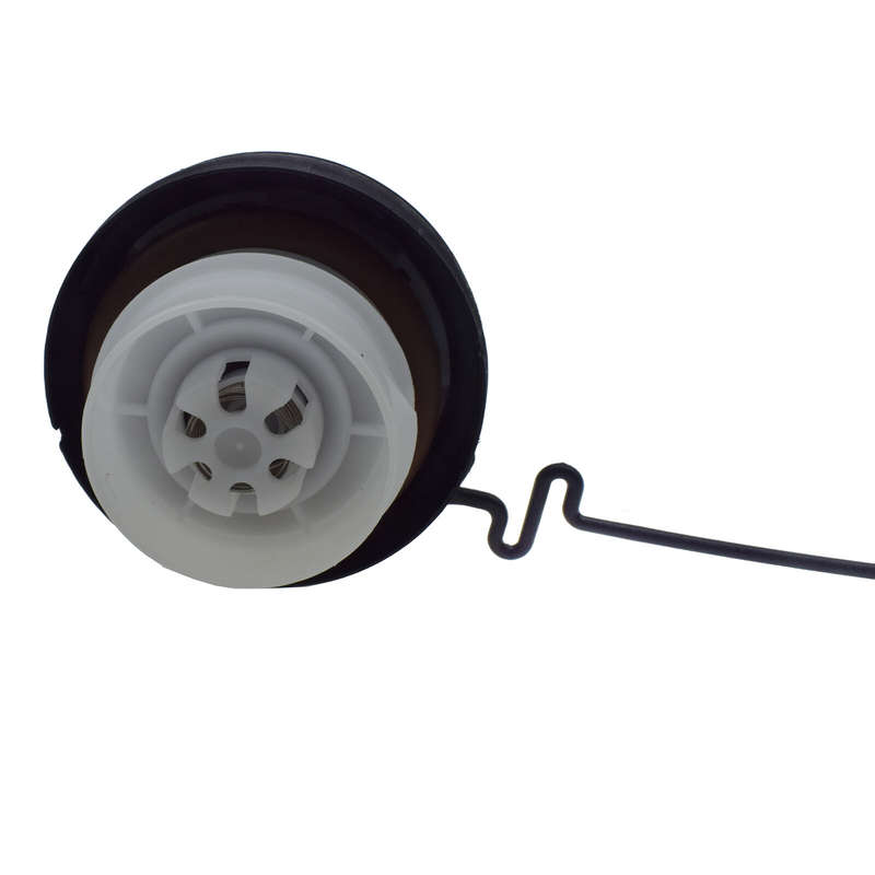 77300-06040 For Toyota Sienna RAV4 Lid Tether Threaded Style Gas Fuel Filler Cap