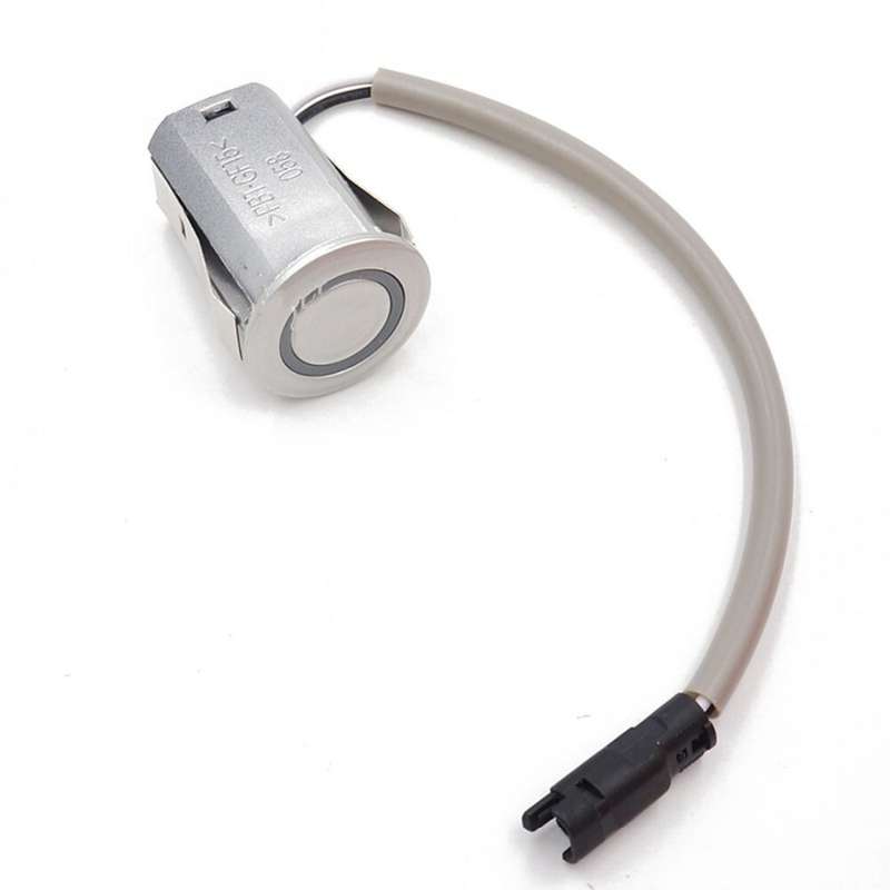 Front Rear PDC Parking Sensor For Toyota Camry Lexus RX300 RX350 188300-9010