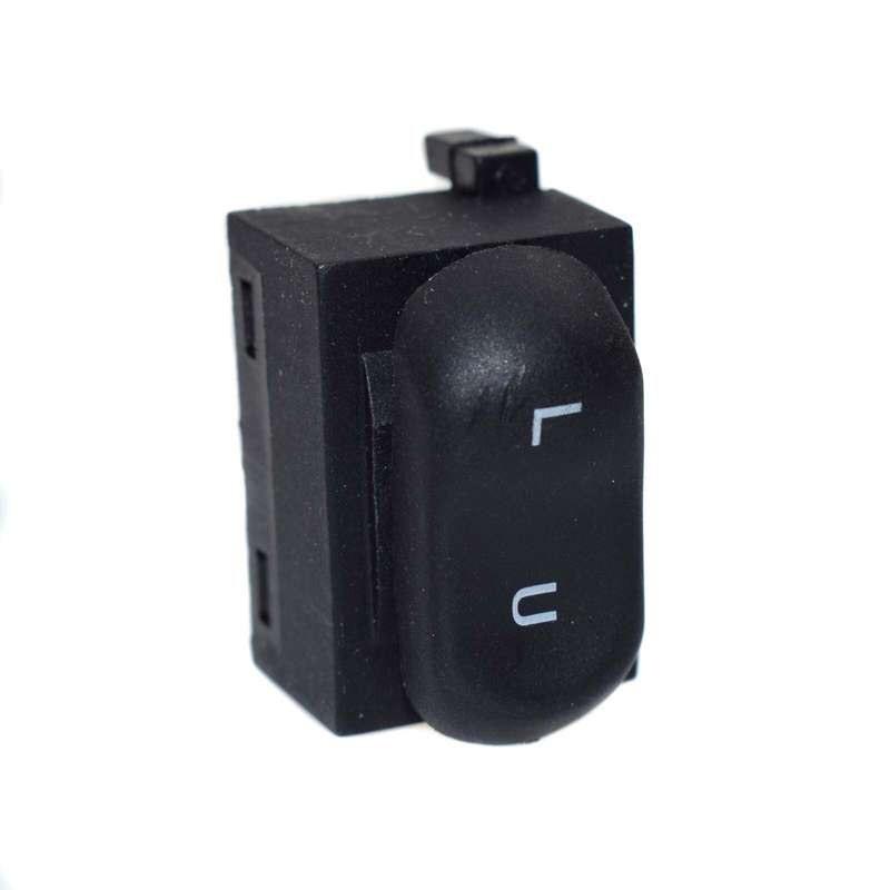 F4ZZ-14028-RH For Ford Mustang 1994-04 New Right Power Door Lock Button Switch