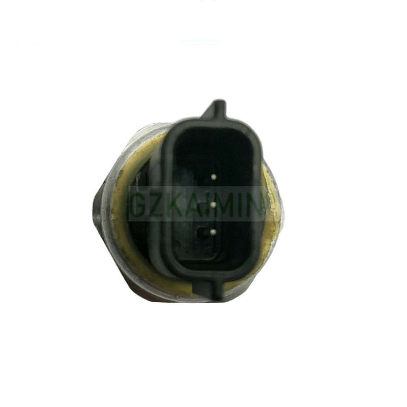 OEM 82CP50-01 921366801R For the Renault Dacia Fuel Pressure Sensor Switch