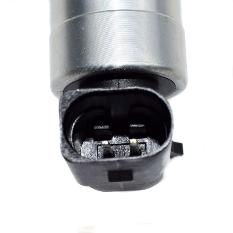 FOR VW Audi AC Compressor Control Solenoid Valve Volkswagen Zexel DCS17E DCW17E