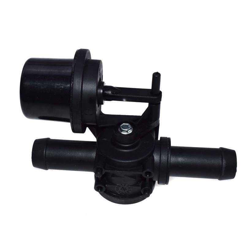 19mm YG389 Heater HVAC Control Valve for Ford Pickup Truck 3C7Z-18495-AB YG-389