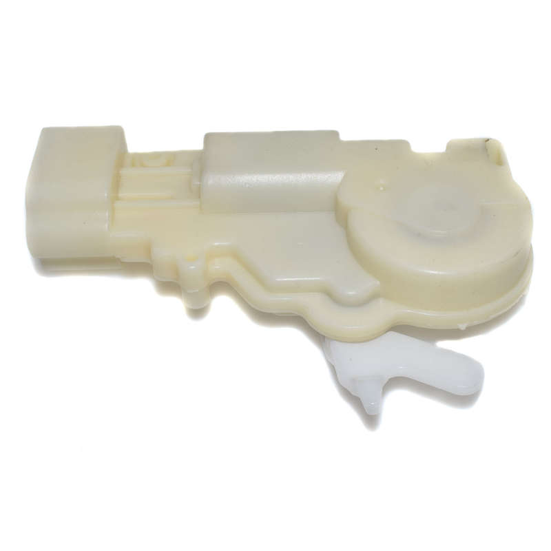 NEW REAR LEFT DOOR LOCK ACTUATOR FOR 98-05 LEXUS 69140-30110 2 Pins